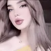 xanmy.5