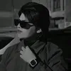 fhr.z