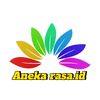 aneka rasa🥀