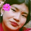 tamang.priya1