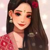 rachana.rani.mond
