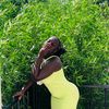 aramata__fofa