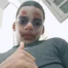 jf_da_montadinha