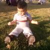 mohamde.reda0