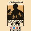 dagoodguye2