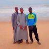 abouhammma