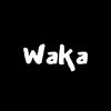 wakaofficial