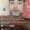 mohsinrai600