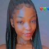 nelcia.amone0