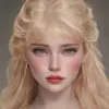 nnll_i