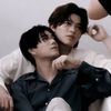 starboys1286