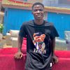 king.warzy1