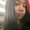 jazthewayyouare12