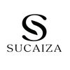 sucaiza_bags
