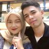 alif.alfarizie1