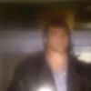 antonio.gomez0670