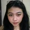 itskimmiey.kim