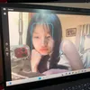 rhielley_lei