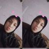 produkampana4