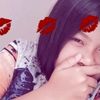 natcha_946