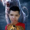 abdul.hamid.jr05