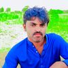 habibuallahmallh