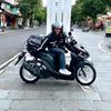 _hasanmuhamad