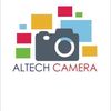 altechcamera