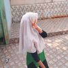 naila.naila737