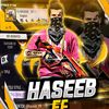 haseebff44