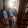 claudiaaa5155