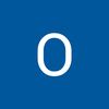 ouedraogoboukary149