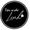 tiemcaphe.linhco