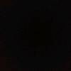 user1685348488445