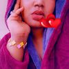 sulemana.bata