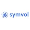 symvol.io