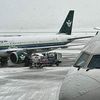 a538685