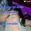mi.reyna.yesica