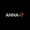 Anna🥀