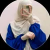 user3667605059094