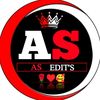 actflix1