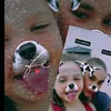 ana_lamounnier1