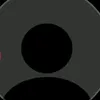 zaid86340