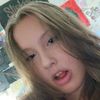 your_girl197666