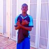 diabat.kader4