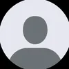 _nhuquynhh_20