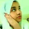 dinke.dinke7