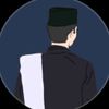 anakmamatersayangke11