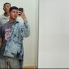 metamlkh_