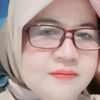 elllaomti6t